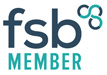 visit FSB's website