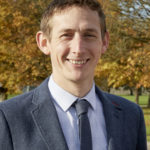 James Sneath, Odour Control Training & Management Specialist