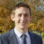 James has over a decade of experience in odour sampling and odour control methods
