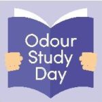 The Odour Study Day is a CPD certified one-day course which gives a comprehensive overview of odour management