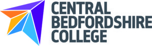 Silsoe Odours collaborates with Central Bedfordshire College media production students for odour assessment guidance film