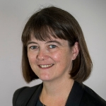 Deborah Sharples from Hewistsons joins team of expert speakers delivering guidance on odour assessment, management and control at the Odour Study Day