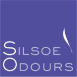 Silsoe Odours is a Safe Contractor.