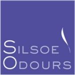 Silsoe Odours logo