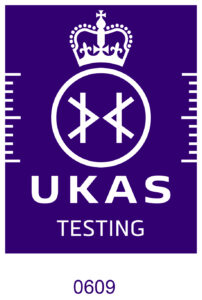 Silsoe Odours is a trusted partner to manage your odour emissions, holding UKAS accreditation for both odour sampling and testing.