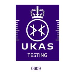 At the beginning of 2022, the Silsoe Odours laboratory achieved UKAS accreditation for its 18th consecutive year.