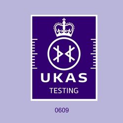 At the beginning of 2022, the Silsoe Odours laboratory achieved UKAS accreditation for its 18th consecutive year.