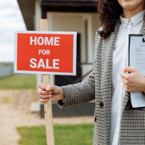 Malodours can cause house prices to fall, making it more difficult to sell or rent houses in that area.