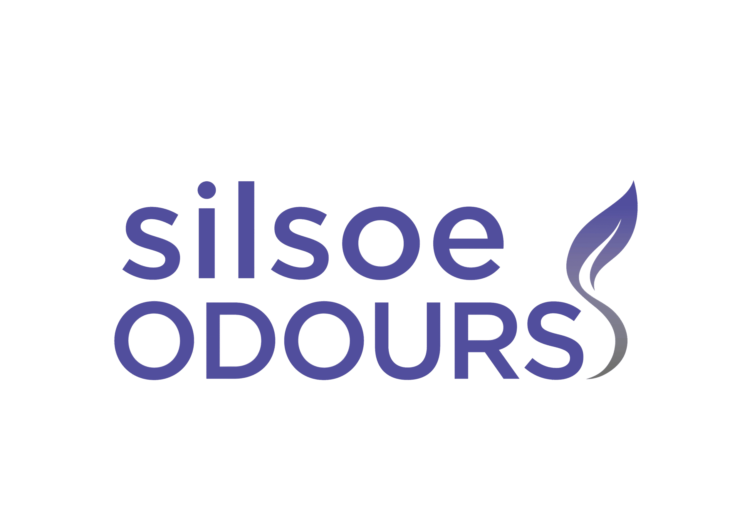 silsoe odours logo