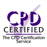 Odour management services training course, the Odour Study Day, is CPD-certified