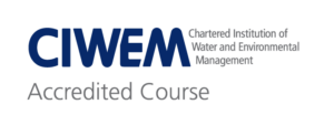 Odour management services training course, the Odour Study Day, is CIWEM Accredited