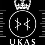 Silsoe Odours has received UKAS accreditation for odour sampling