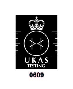 The Silsoe Odours team offer a wide range of odour assessment methods, and now hold UKAS accreditation for both odour sampling and odour testing.